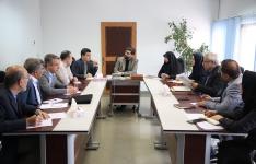 مدیریت ...